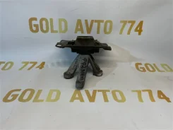 ������� ���� Ford Focus 2006 1798908 DA HWDB, �������� ����� 1798908 ����