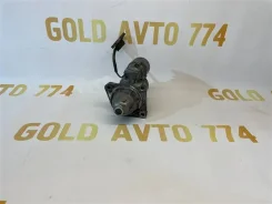 ������� Ford Focus 2006 2109622 DA HWDB 2109622 ����