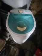 Beko ����