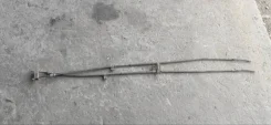 ���� ������� Chevrolet Rezzo 96280245 96280245 ����