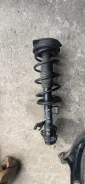 ����������� �������� Nissan Tiida 2004-2012 E4302EC85B C11 HR15, �������� ������ E4302EC85B ����