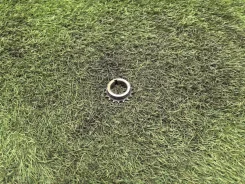 �������� ��������� Toyota Camry 2003 1352128010 ACV30 2AZFE 1352128010 ����