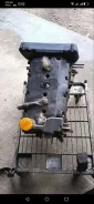��������� LADA Priora 21126 21126 ����