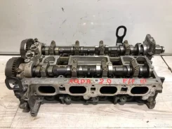 ������� ����� Ford Focus 3 2011-2015 CM5Z6049A XQDA CM5Z6049A ����