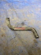 �������� ��������� ������ Toyota Corona 1993 1657274190 ST190 4S-FE 1657274190 ����