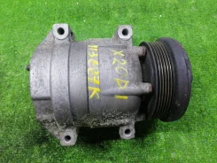���������� ������������ Chevrolet Epica 95905493 X20D1 95905493 ����