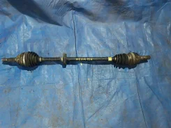 ������ Daewoo Nexia 96474835 Kletn G15MF, �������� ������ 96474835 ����