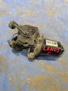 ����� ��������� Chevrolet Lanos 96303118 T100, �������� 96303118 ����
