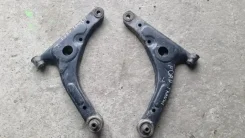 ������ ������ Ford Transit 15532511553239, �������� 15532511553239 ����