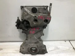 ������ ������� ������ ��������� Honda CR-V 4 2011-2015 13546 13546 ����