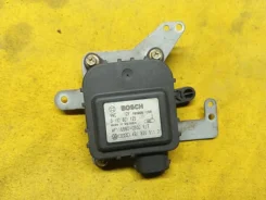 ����������� �������� ��������� Audi A6 4B1820511D C5 4B1820511D ����