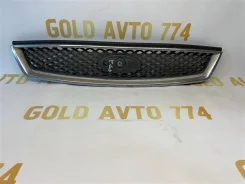 ������� ��������� Ford Focus 2006 1508157 DA HWDB 1508157 ����