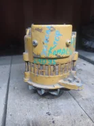 ��������� Komatsu 6008213850 4D95/4D84/4D88 6008213850 ����