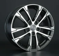 Replay SK62