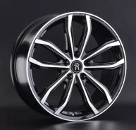 Replay LX117
