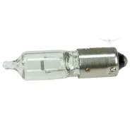 ����� H21W 12V 21W BAY9s Standart 15800 Excelite 15800 ����