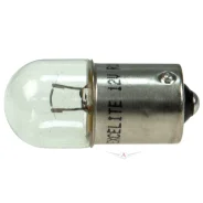 ����� R10W (1156) 12V 10W BA15s Standard 54000 Excelite 54000 ����
