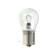 ����� P21W 12V 21W BA15s Standard 55500 Excelite 55500 ����