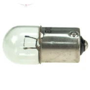 ����� R5W 12V 5W BA15s Standard 53700 Excelite 53700 ����