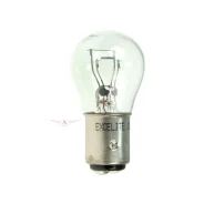 ����� P21/4W 12V 21/4W BAZ15d Standart 56500 Excelite 56500 ����