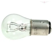 ����� P21/5W 12V 21/5W BAY15d Standard 56700 Excelite 56700 ����
