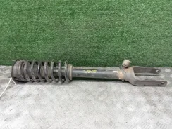 ������ Mercedes-Benz M-Class 642.820 W164 Mercedes-Benz M-Class A1643200130, �1643200130, �A164320013064, ��������� A1643200130 ����