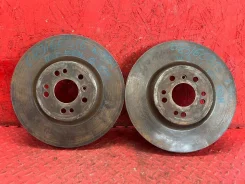 ����� ��������� �������� �������� W251 A1644210412 ����