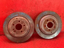����� ��������� ������ �������� X164 A1644230612 ����