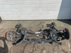 ����� ������ � ����� ���� �3 8V 5Q0505315G ����