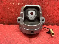 ����� ��������� ����� ���� A5 8T, �������� 8R0199381E ����