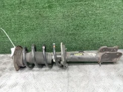 ������ Kia Sorento D4HA XM Kia, Hyundai Sorento, Santa Fe 546502P600, �546502P000, �546502P100, �546502P700, �546502P500, �546502P650, ������ ��������...