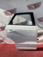 ����� ������ ������ ���� Q3 8U0833052 ����