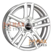 Tech Line TL 429