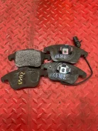������� ��������� �������� ���� �5 8T, �����/������ 8K0698151F ����