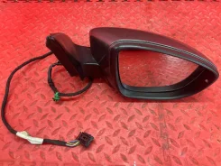 ������� ������ ����������� ������ 6 5C8857508D ����