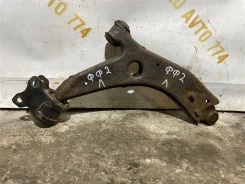 ����� Ford Focus 2006 1570285 DA HWDB, �������� ����� 1570285 ����
