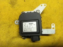 ����������� �������� ��������� Audi A6 4B1820511D C5 4B1820511D ����