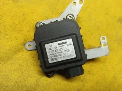 ����������� �������� ��������� Audi A6 4B1820511D C5 4B1820511D ����
