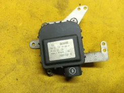 ����������� �������� ��������� Audi A6 4B1820511D C5 4B1820511D ����