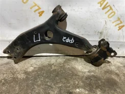 ����� Ford Focus 2006 1570284 DA HWDB, �������� ������ 1570284 ����