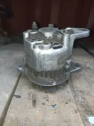��������� Mazda Titan A1T71176 XA/HA/SL A1T71176 ����