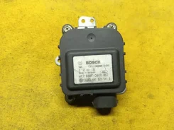����������� �������� ��������� Audi A6 4B1820511B C5 4B1820511B ����