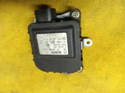 ����������� �������� ��������� Audi A6 4B1820511B C5 4B1820511B ����