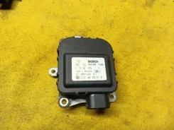 ����������� �������� ��������� Audi A6 4B1820511B C5 4B1820511B ����