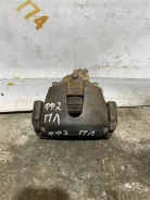 ������� ��������� Ford Focus 2006 1682876 DA HWDB, �������� ����� 1682876 ����