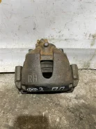 ������� ��������� Ford Focus 2006 1682875 DA HWDB, �������� ������ 1682875 ����