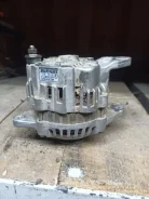��������� Mitsubishi Fuso Canter MD354809A2TA2871A 4M40/4G63/4G64 MD354809A2TA2871A ����