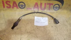 ����������� ������ Toyota Carina 1996 8946520600 AT210 4AGE 8946520600 ����
