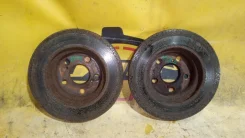 ����� ��������� Toyota Carina 1996 4351220470 AT210 4AGE, �������� 4351220470 ����