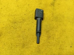 ������ ����������� Audi A6 4B0820535A C5 4B0820535A ����